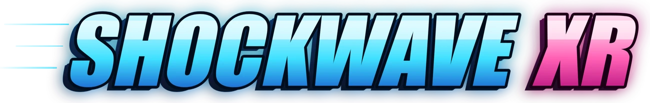 SHOCKWAVE XR