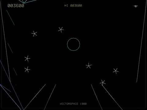 BIPLANE ACE in EXTENDED