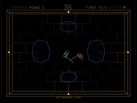 BLADE KEEP in EXTENDED