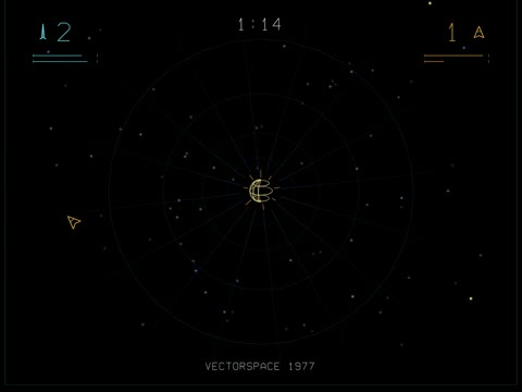 DUEL STAR in EXTENDED
