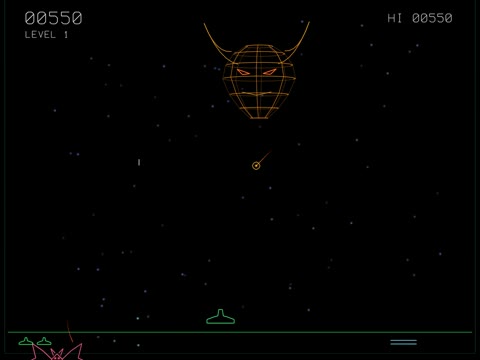 FALLING FIENDS in EXTENDED