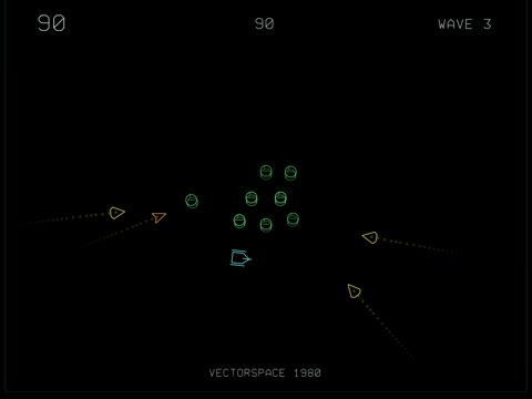 FUEL RAIDERS in EXTENDED