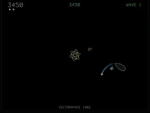 PARTICLE LOOP in EXTENDED