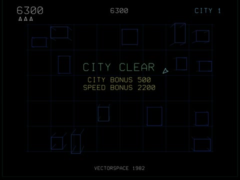 ROBOT SWEEP in EXTENDED