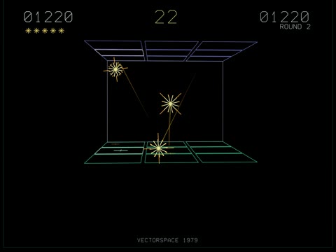 SUN CATCHER in EXTENDED