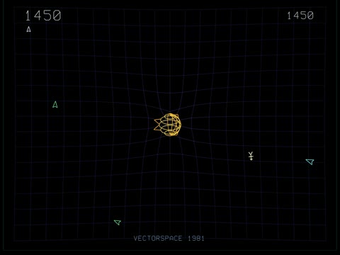 SUN SALVAGE in EXTENDED