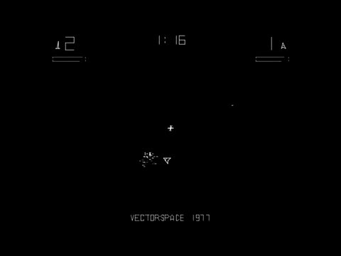 DUEL STAR on the PiTrex