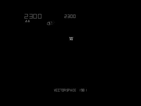 MODULE STRIKE on the PiTrex