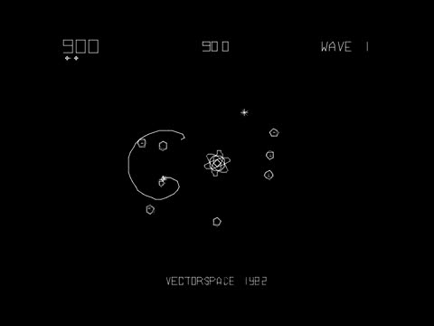 PARTICLE LOOP on the PiTrex