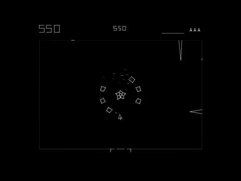 STATION CORE on the PiTrex
